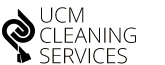 UCM Cleaning Services Lexington MA